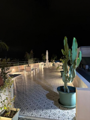 karol rooms